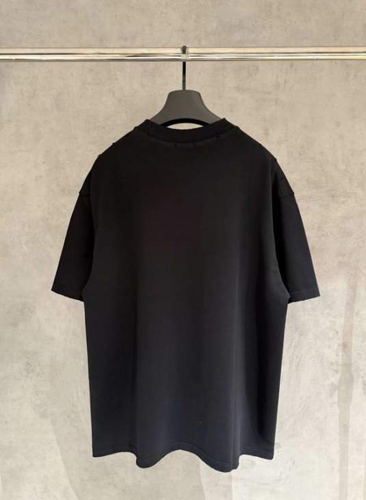 Dior T Shirts Short _SKUDiorS-2XLxetr27515910